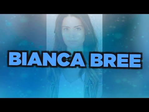 Лучшие фильмы Bianca Bree