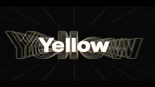 Virtual Demo Day Sizzle | Yellow Accelerator