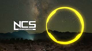 Amadeus - Harmony [NCS Fanmade]