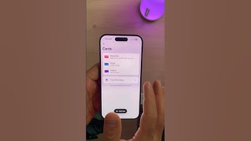 How to Allow Contactless Payments on Revolut?