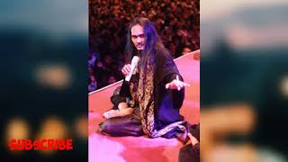 Roqqot aina || abah ali gindrong mafia solawat