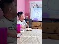 #diapadre