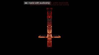 Theologian - Redemption Is an Impossibility (Remixed by Statiqbloom)
