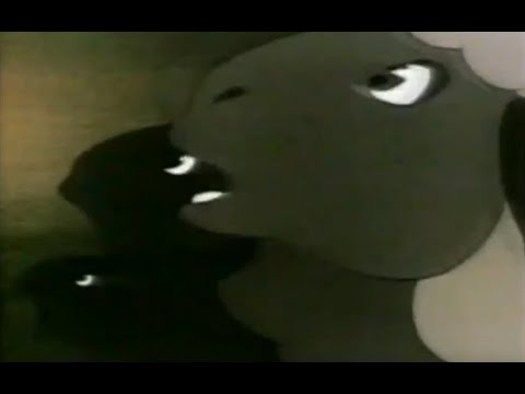"Sheep" by Pink Floyd, album: Animals + see "S-4 Informers" three playlists on ufohypotheses channel