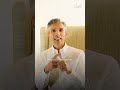 Define Success on Your Own Terms | 3 Key Questions for a Life Without Regret | Saahil Mehta