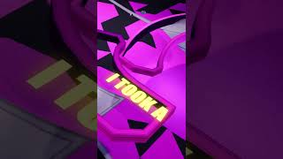 Let Me Know | Orion Drift #cinematic #oriondrift #edit #vr