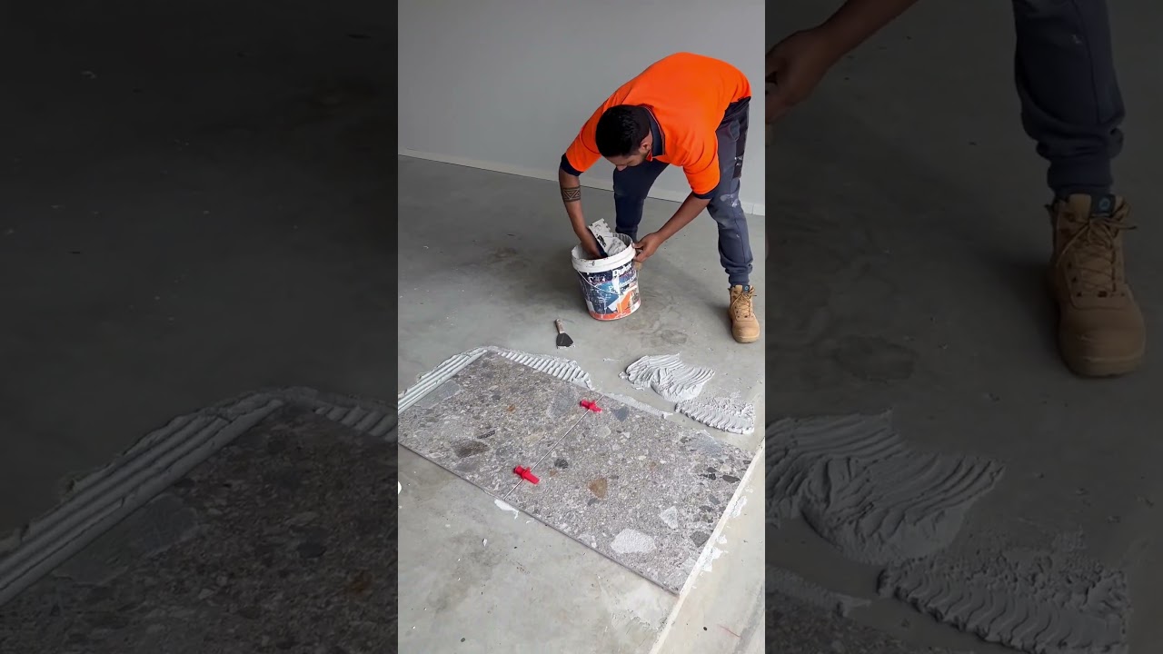 Stay tuned for next part 