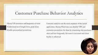 Database Administration Assessment 3 Question 5