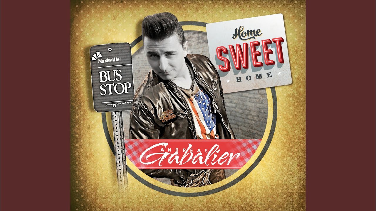 Die Beichte bekijken op YouTube Die Beichte bekijken op YouTube