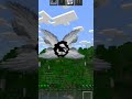 Mods De Terror Para MCPE! /Parte 17?????? #minecraft #edit #mods #mcpe#terror#mod