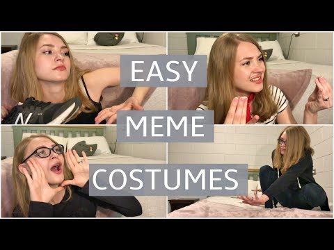 last-minute-meme-costumes