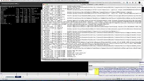 RHEL XFS on AHV - System reset w/o fsck on boot