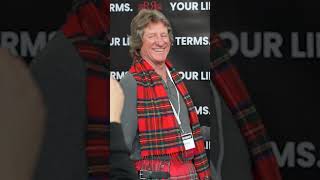 🪐 MAY THE CASH-FLOW BE WITH YOU!