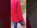 Mile Jo Tere Naina ❤️ | Viral Hindi Song Short 🎧Mile Jo Tere Naina 👀✨ Romantic #viralsong short new