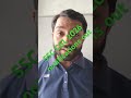 SSC CGL 2026 notifications out ……Grab the opportunity now