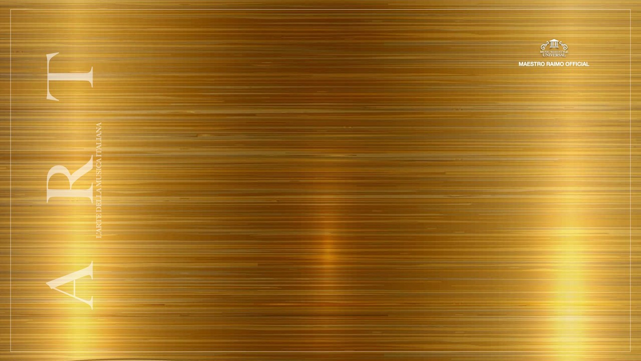 Tutti i video