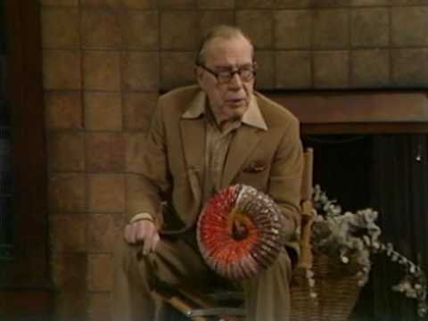 Torus and Space-Time - Arthur Young