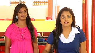 வாணி ராணி - Vani Rani | Ep 392 | Radhika Sarathkumar, Venu Arvind, Babloo | Ultra Tamil TV Serial