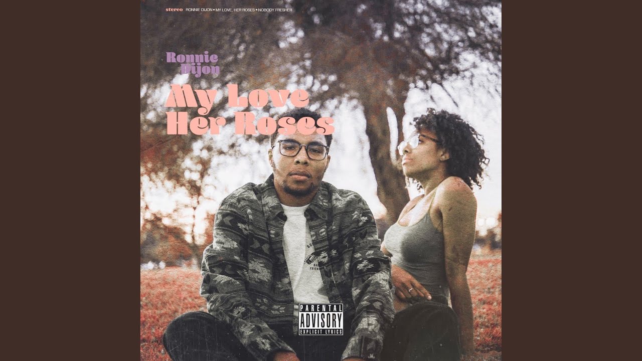 Watch All We Got on YouTube Watch All We Got on YouTube