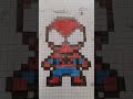 mi primer pixel