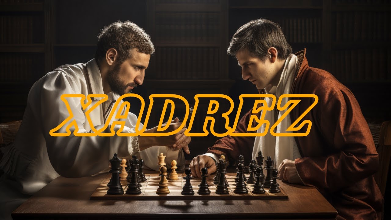 Revista de Xadrez New In Chess 2021 Volume 6 Jan Drysztof Duda