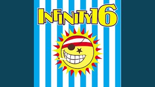 INFINITY 16 - Lambada