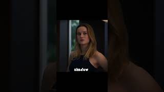 Thor e Capitã Marvel Farme aura #viral #edit #slower #thor #mavel #edit #aura #shotsvideo