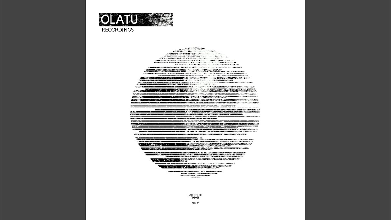 YouTube에서 Jack (Original Mix) 보기 YouTube에서 Jack (Original Mix) 보기