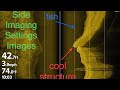 Humminbird Helix Side Imaging Settings Images Humminbird Helix Side Imaging Settings Images