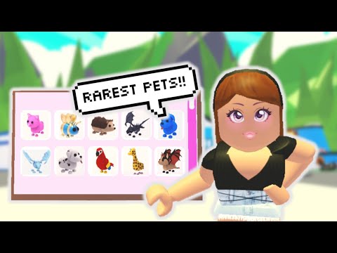 How To Always Hatch The Pet You Want In Adopt Me Roblox Youtube - roblox gameplay adopt me pets hatching two pets steemit