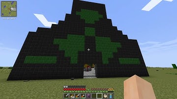 GregTech 6 Playthrough - E76 - Large Matter Fabricator