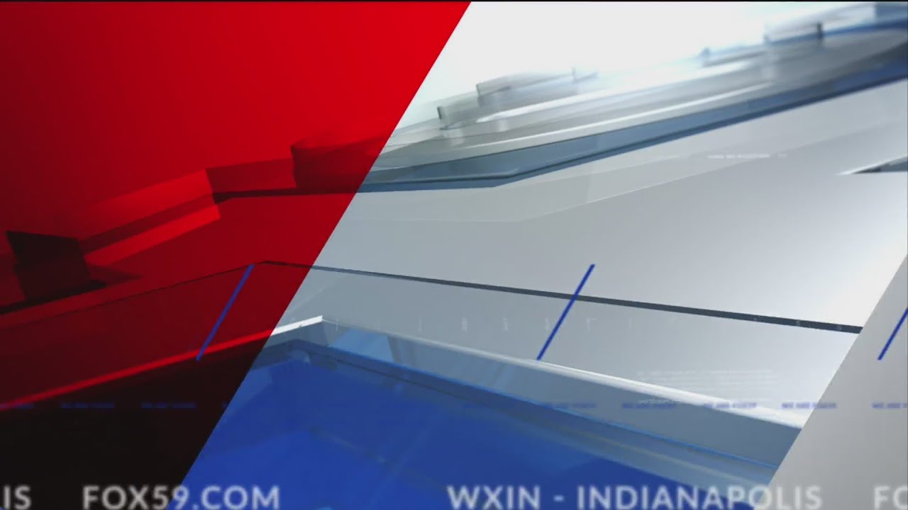 20 States Raising Minimum Wage, what’s the impact?