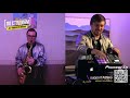 Astero - DJ Марафон [ПО СТУДИЯМ] (DJ Live Mix 2020)