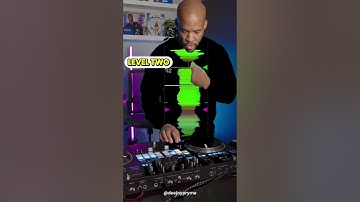 How to Use Cue Points to SCRATCH + Cut it Up | #ddjrev7 #rev7 #cuepoints #serato