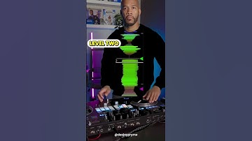 How to Use Cue Points to SCRATCH + Cut it Up | #ddjrev7 #rev7 #cuepoints #serato