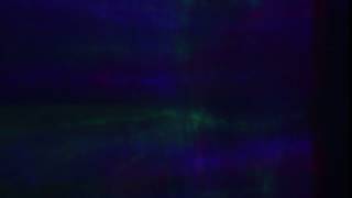 HD Light Leak 21