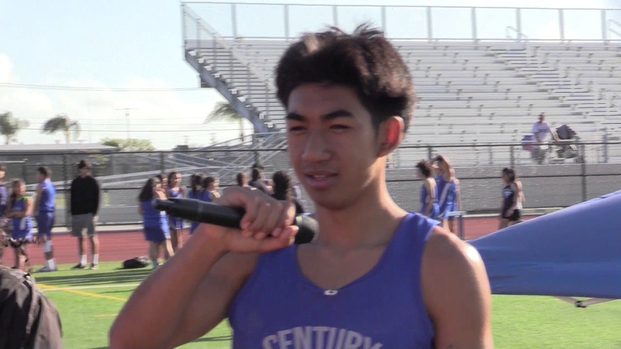 Track Bloopers YouTube