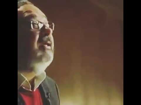 حالات واتس الجوكر السلمه الاخيره