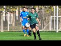 Видеообзор матча «Краснодар»-U15-Юг – «Сочи»-U16