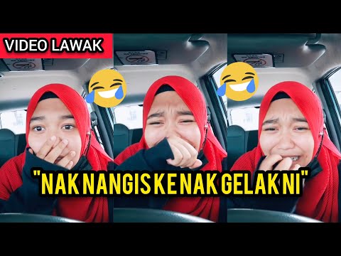 Video: Tingkah Laku Wanita Di Kedai