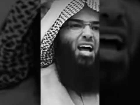 اكسبلور كل مايحبه الله منك الدعاء رجاء توكل على الله