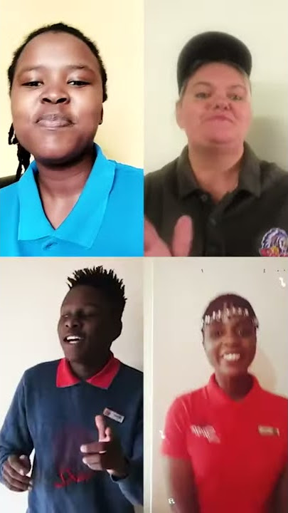 Spur Birthday | Spur Song