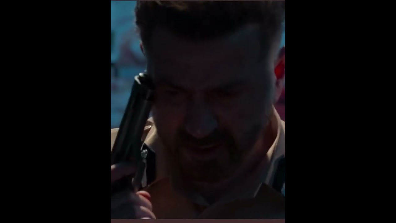 Chup Movie Promo/Latest Promo/ Sunny Deol/ Dulquer Salmaan/ R.Balki 