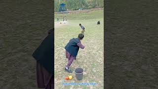 ✨ Entertainment Day ✨ (March 28, 2026) ✨ #entertainment #fun #game #running #sports #tour #grade3