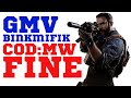 Fine [GMV by BinkMifik]