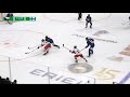 5 NATIONS TOURNAMEN U17. Czech Republic-Finland. 09.02.2020