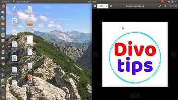 how to change hotspot password on UBUNTU-YouTube