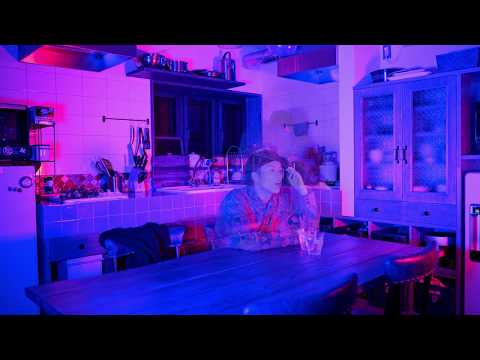 thumbnail img16x9