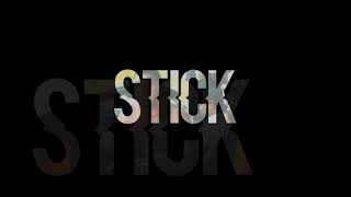 CJ - WHOOPTY | WhatsApp Status