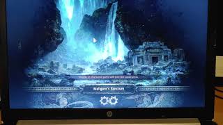 hey grinding gear games can you explain this? screenshot 5